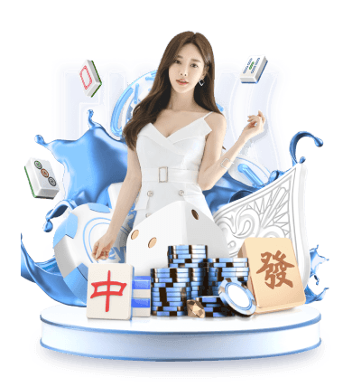 切尔西1.17亿镑转会由阿隆索拍板，罗杰斯签约揭开战略转型序幕