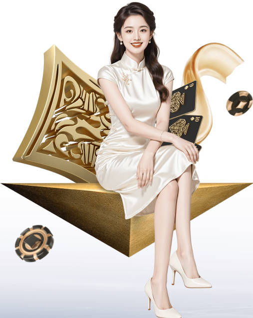 🤣名记：望希罗被打的监控放出来 作为热火主场致敬视频一部分